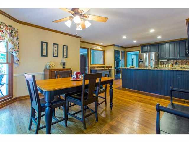 125 Lowridge Ct, Duluth, GA 30097 photo 7