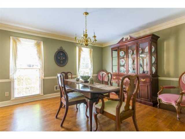125 Lowridge Ct, Duluth, GA 30097 photo 3
