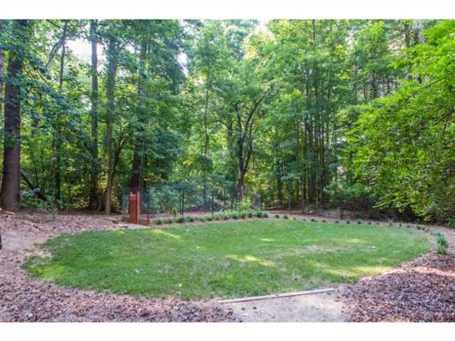 125 Lowridge Ct, Duluth, GA 30097 photo 23