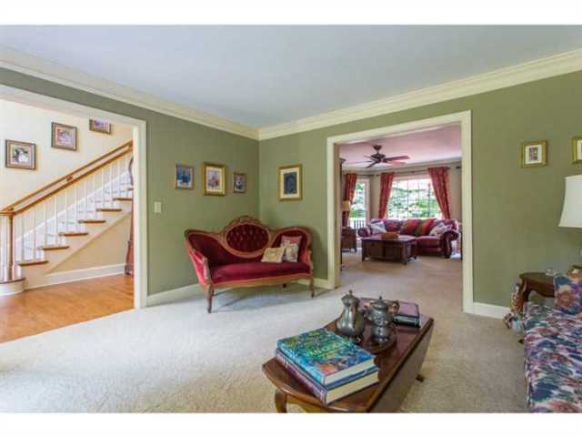 125 Lowridge Ct, Duluth, GA 30097 photo 4