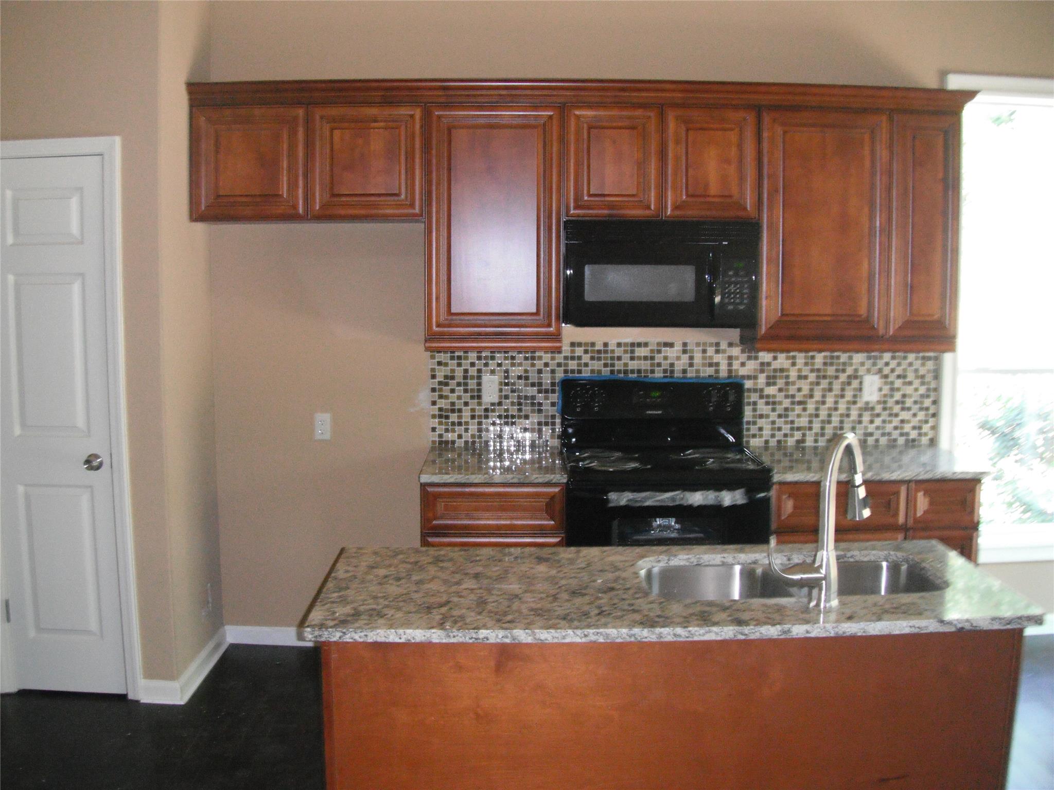 944 Lochwolde Ln, Bethlehem, GA 30620 photo 12