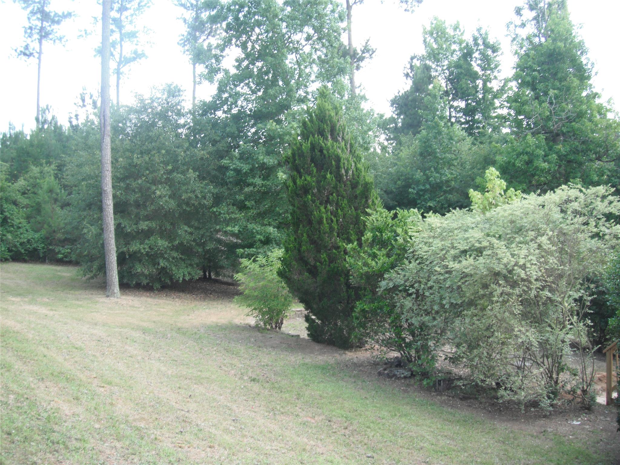 944 Lochwolde Ln, Bethlehem, GA 30620 photo 10