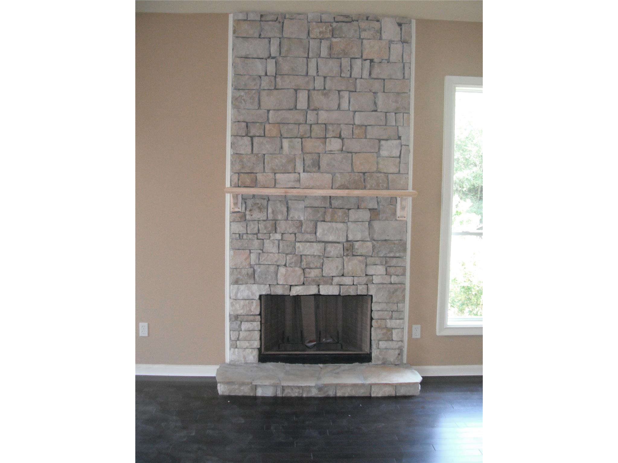 944 Lochwolde Ln, Bethlehem, GA 30620 photo 15