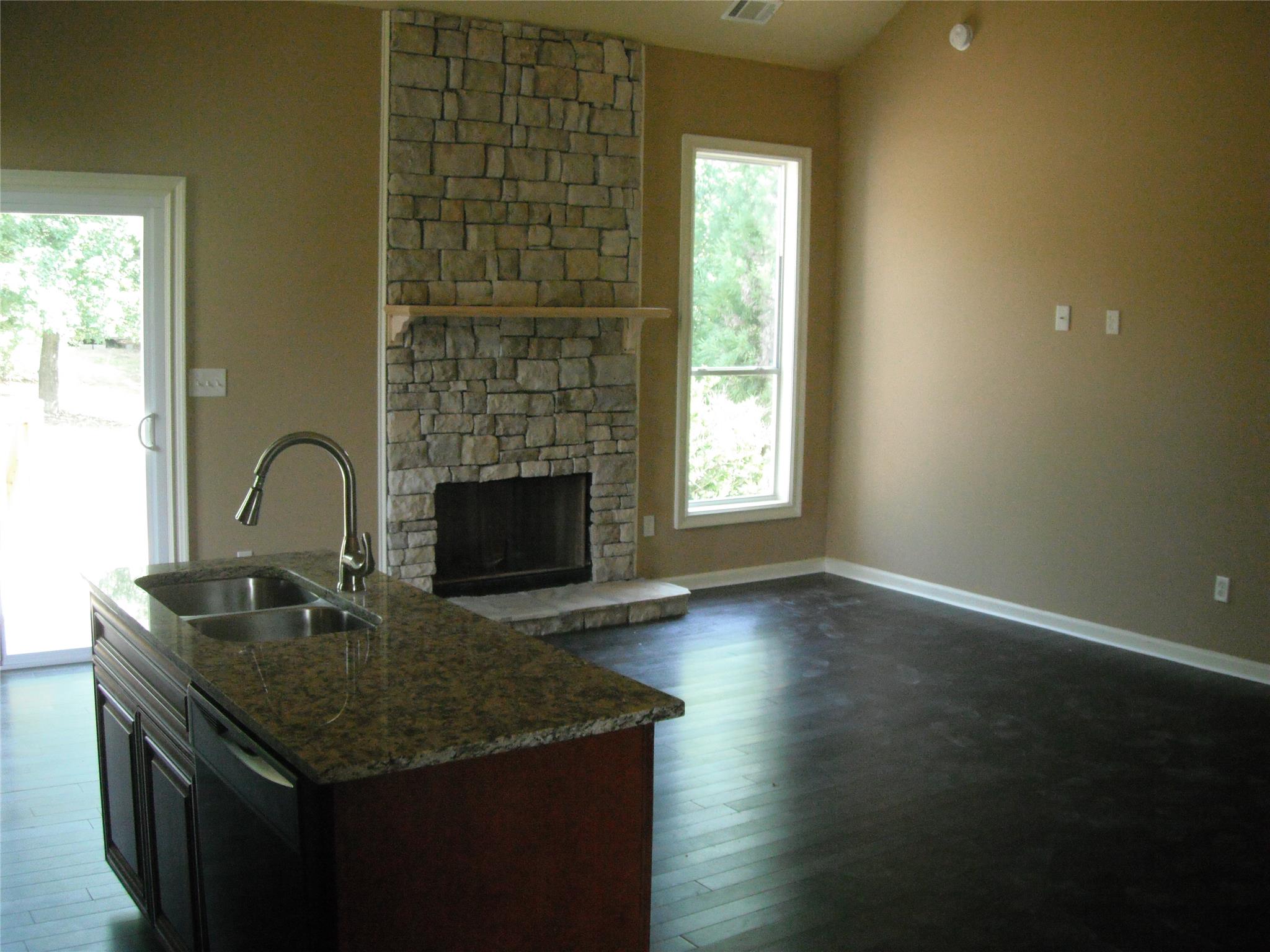 944 Lochwolde Ln, Bethlehem, GA 30620 photo 14