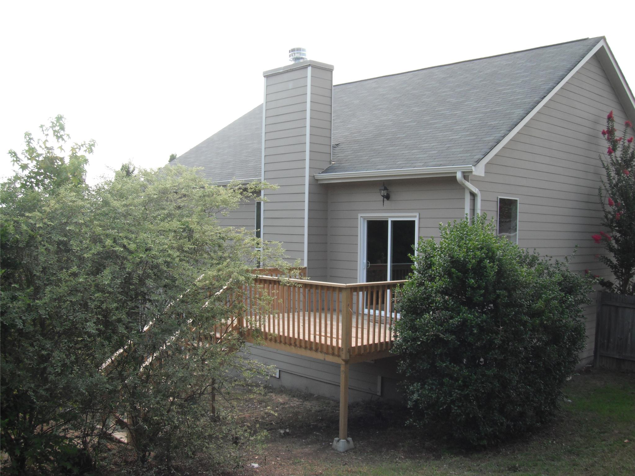 944 Lochwolde Ln, Bethlehem, GA 30620 photo 8