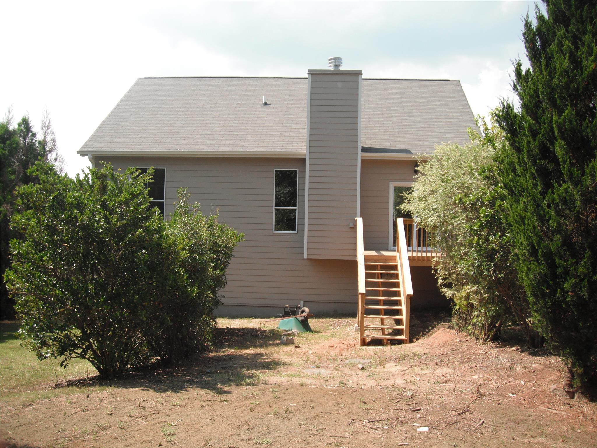 944 Lochwolde Ln, Bethlehem, GA 30620 photo 7