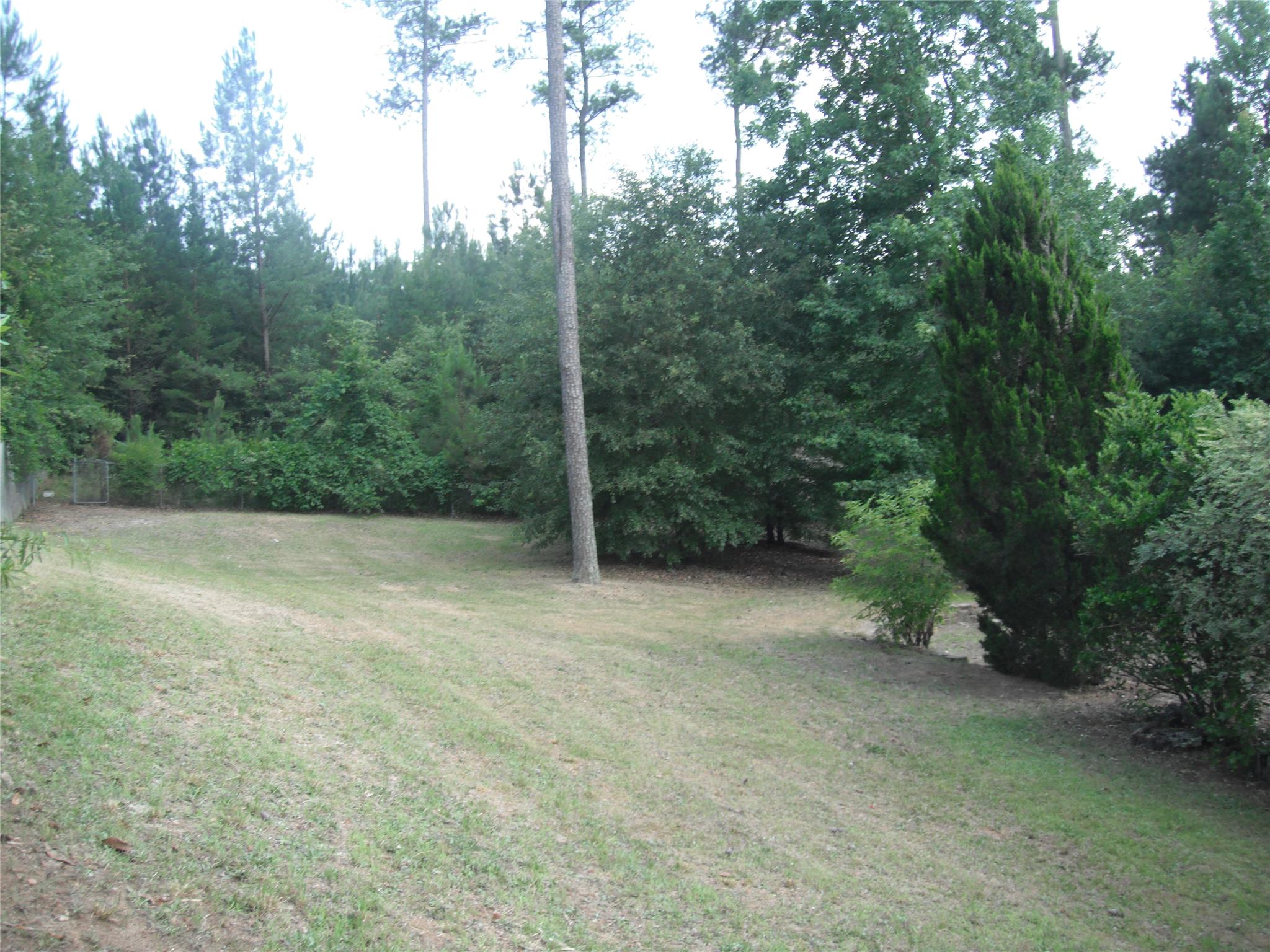 944 Lochwolde Ln, Bethlehem, GA 30620 photo 9