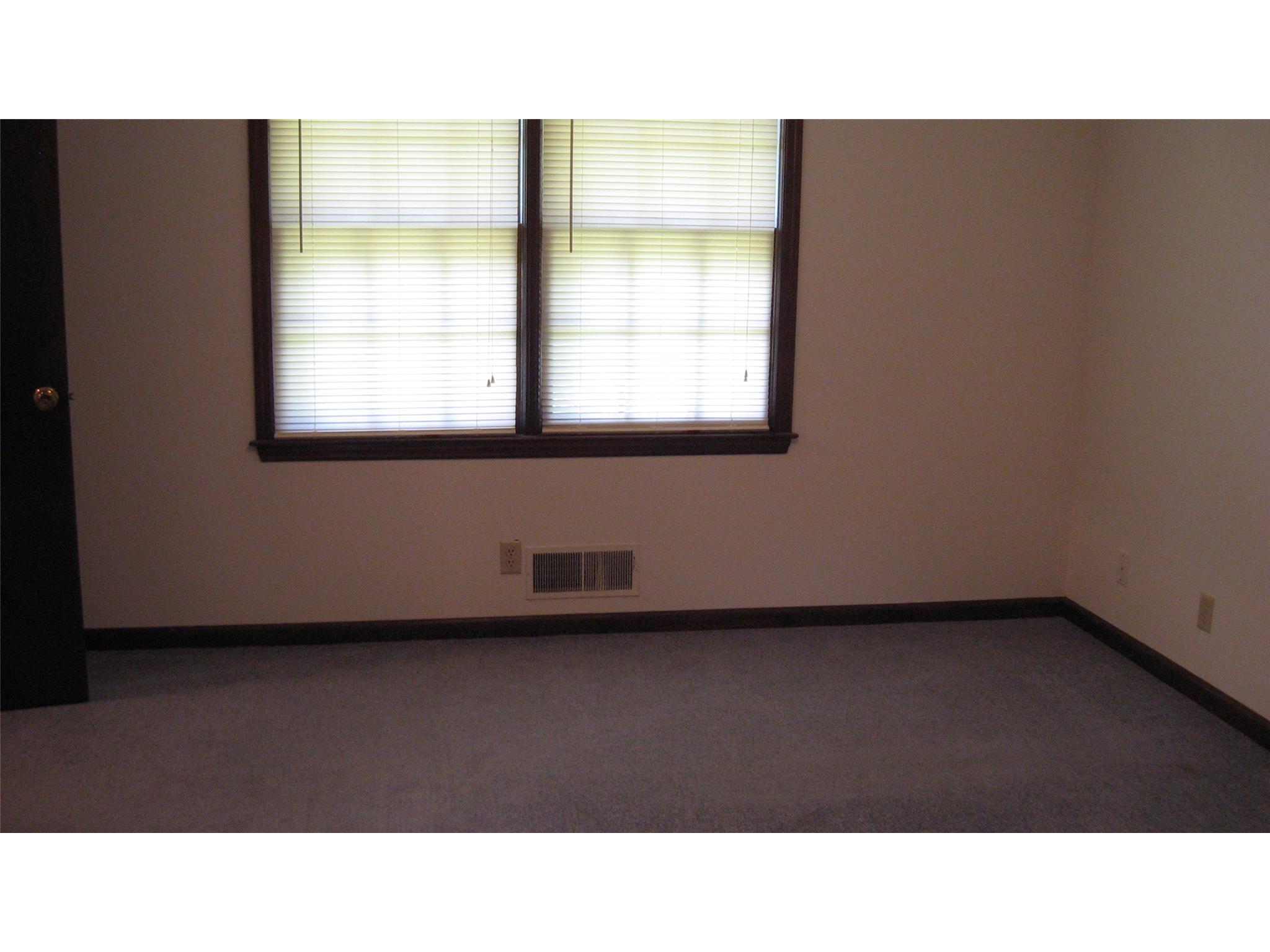 793 Kay St, Jackson, GA 30233 photo 13
