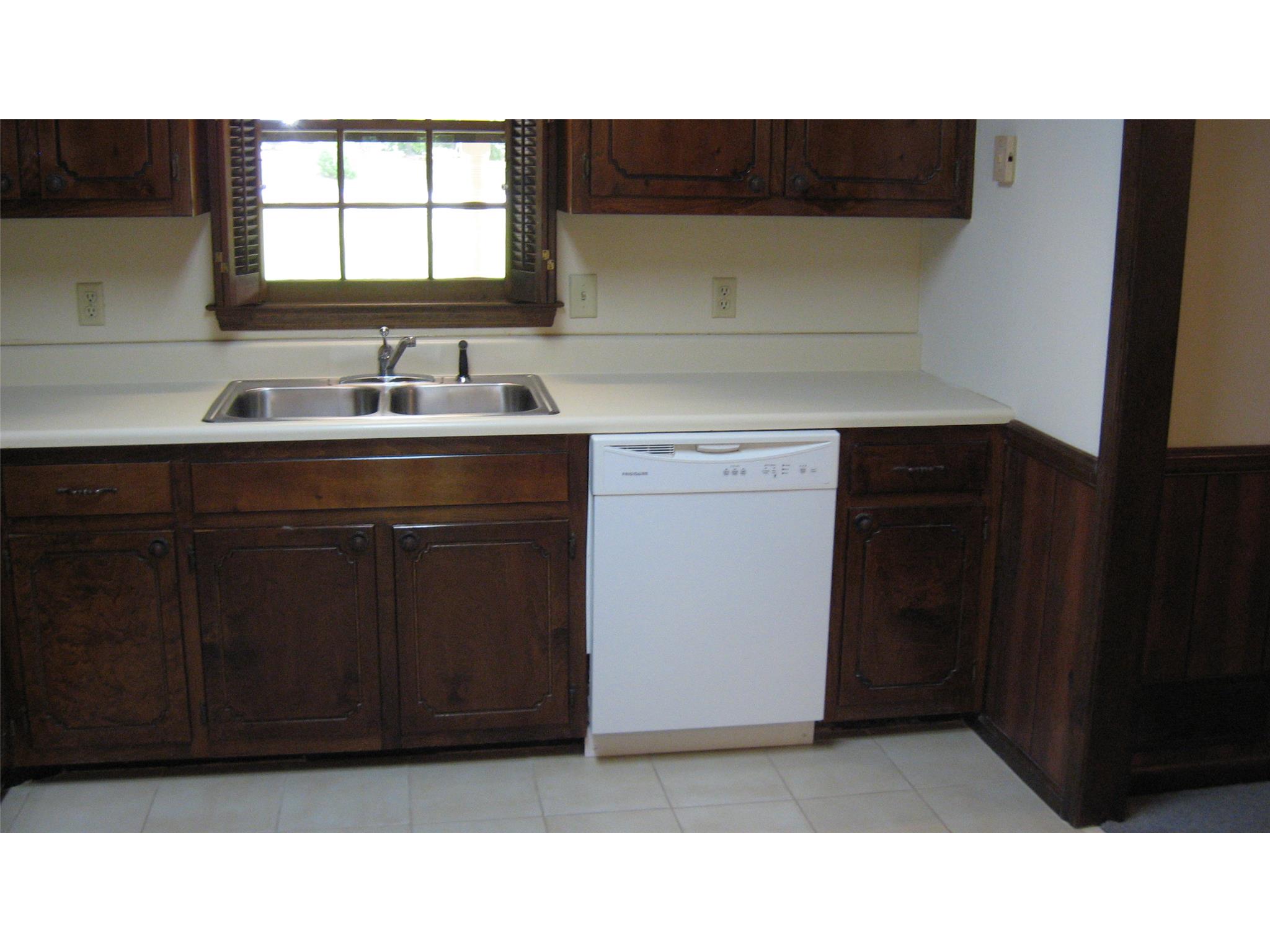 793 Kay St, Jackson, GA 30233 photo 9