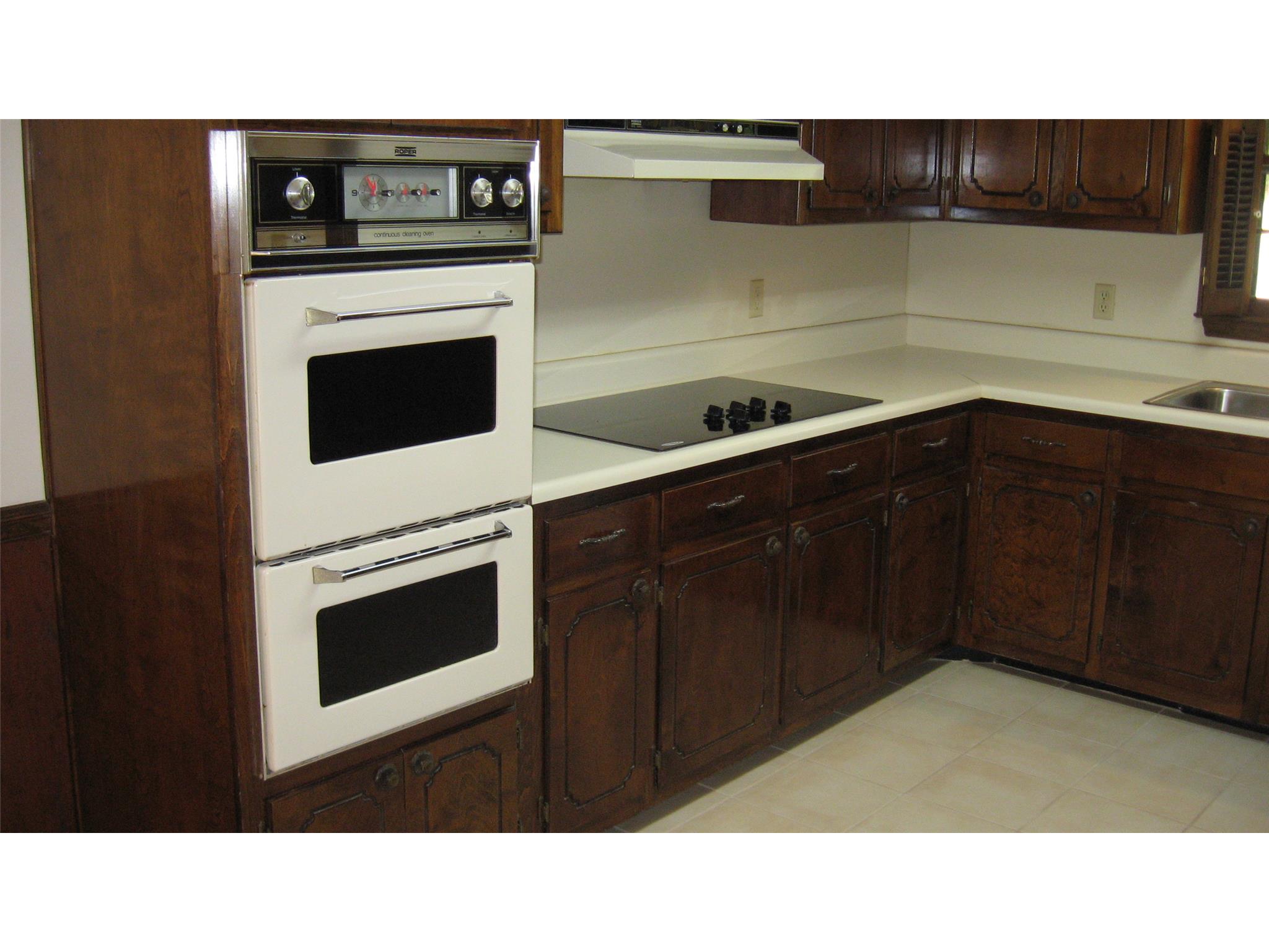 793 Kay St, Jackson, GA 30233 photo 7