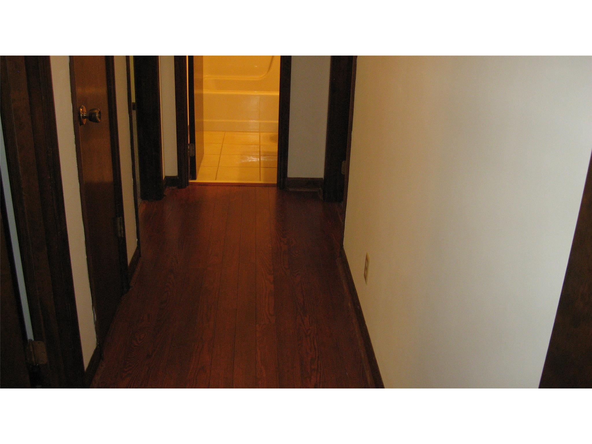 793 Kay St, Jackson, GA 30233 photo 12