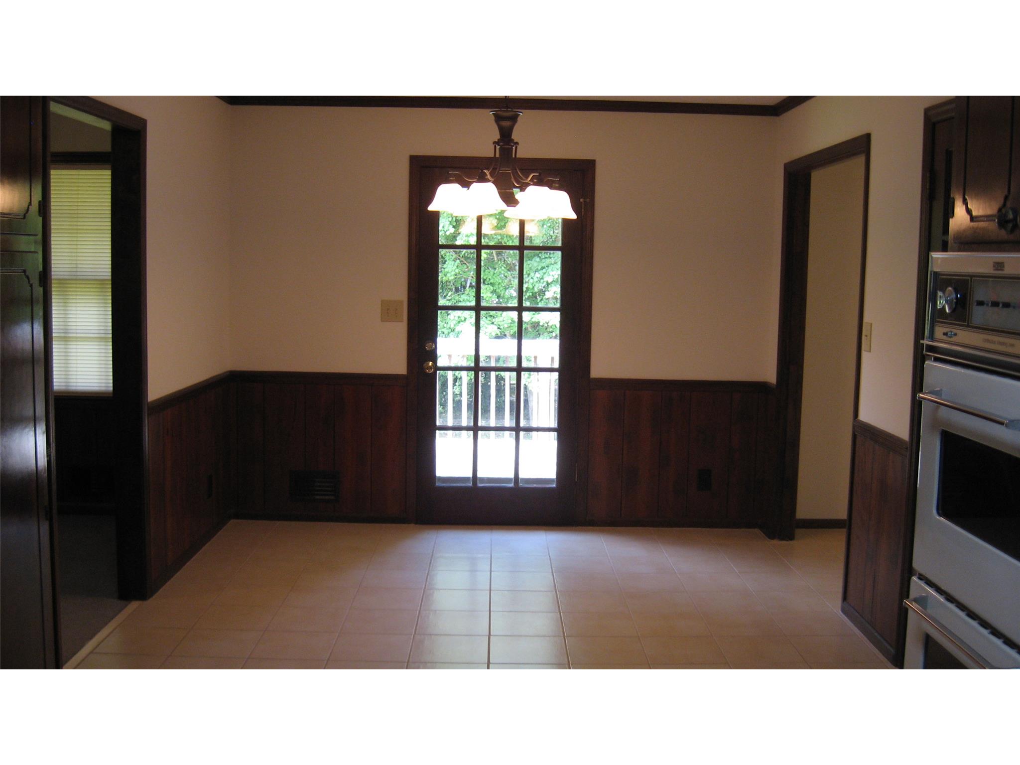 793 Kay St, Jackson, GA 30233 photo 6