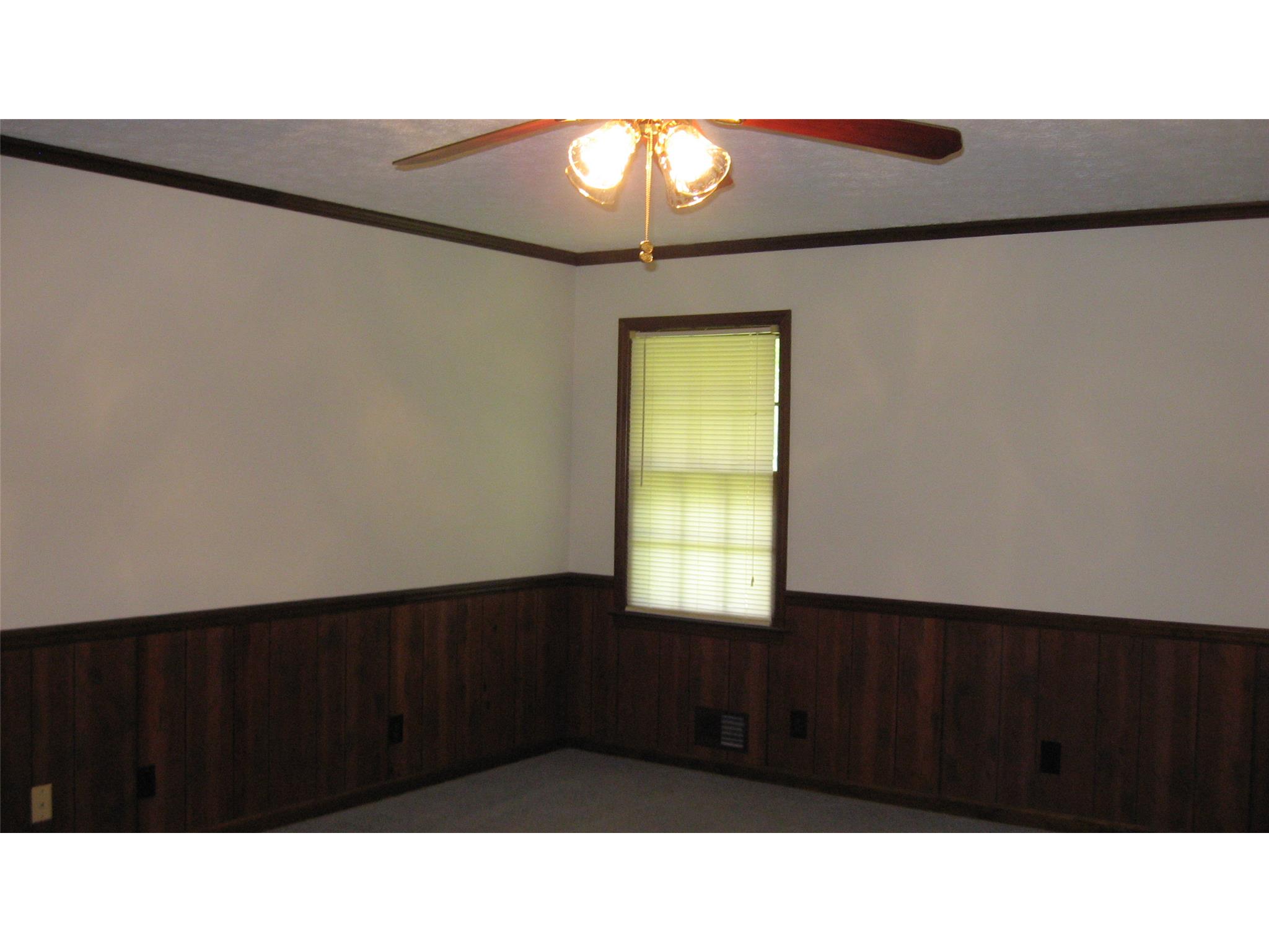 793 Kay St, Jackson, GA 30233 photo 5