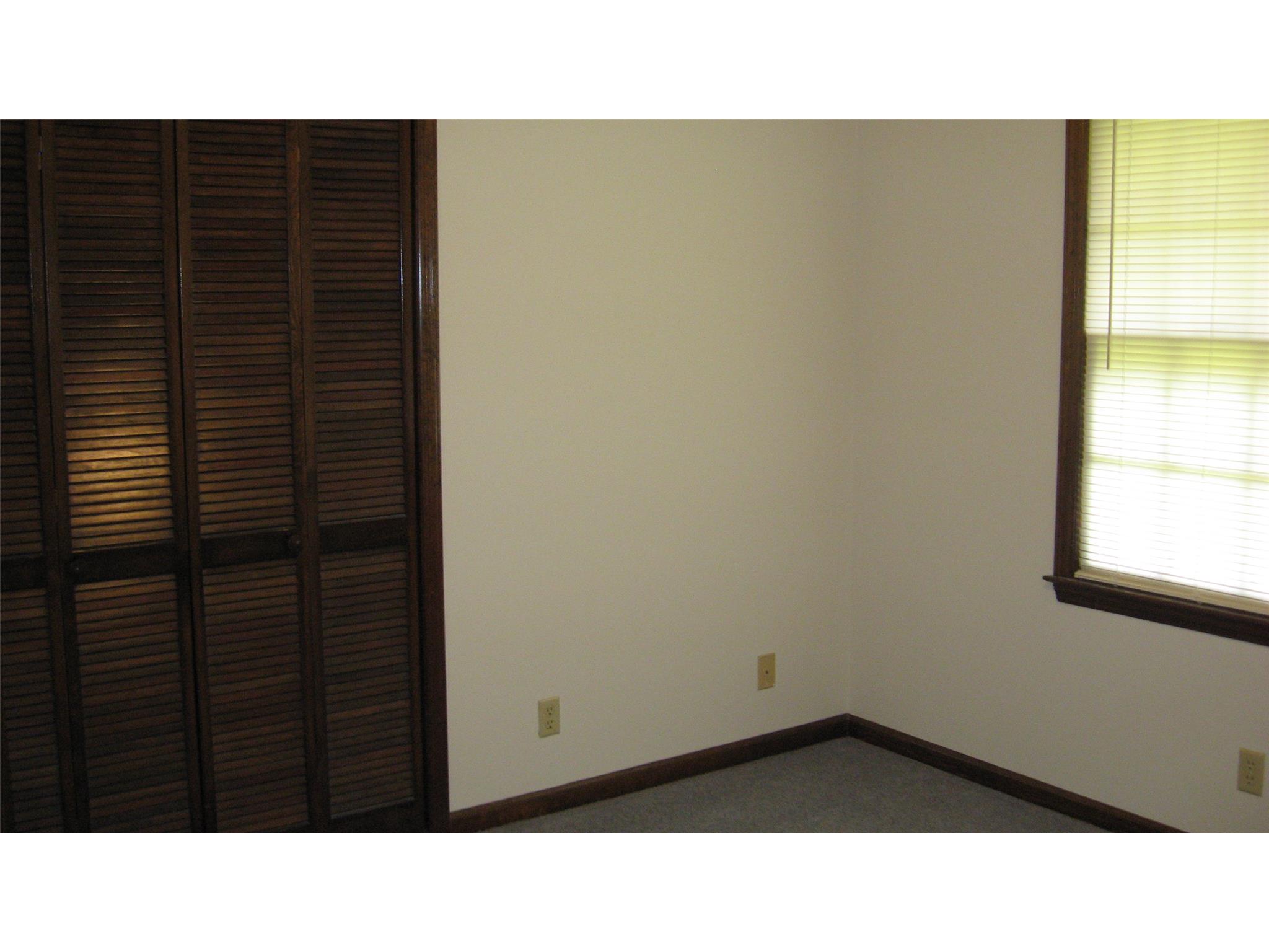 793 Kay St, Jackson, GA 30233 photo 17
