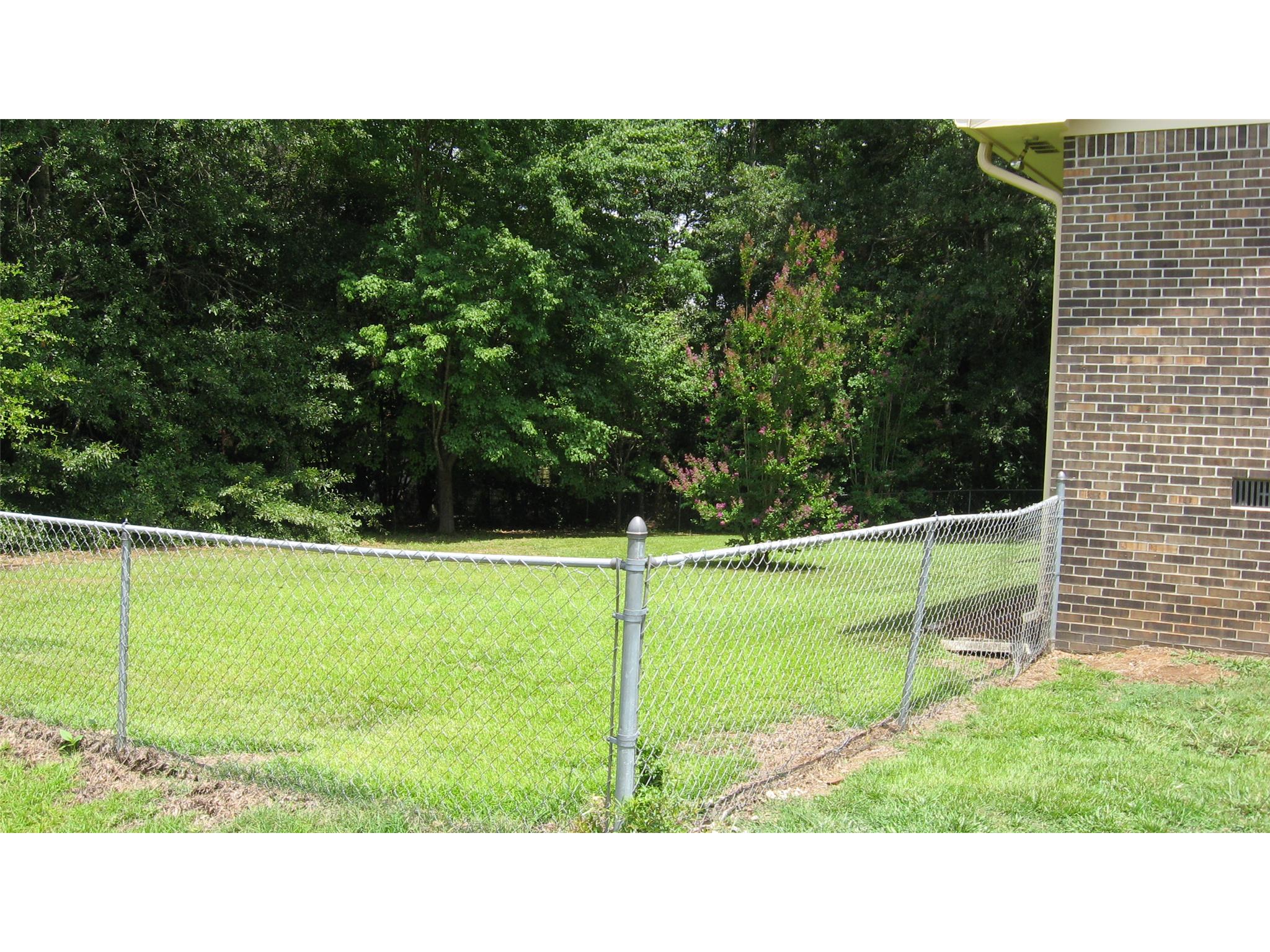 793 Kay St, Jackson, GA 30233 photo 19