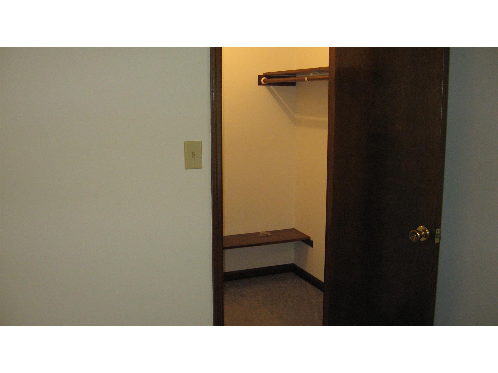 793 Kay St, Jackson, GA 30233 photo 14
