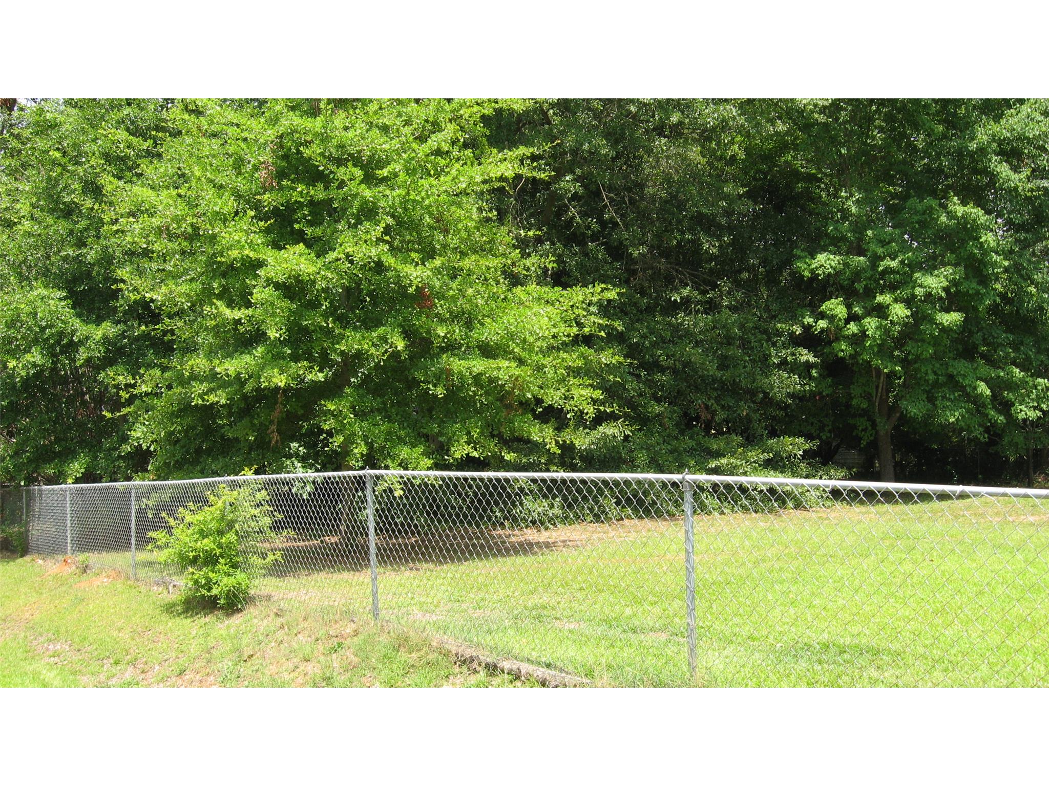 793 Kay St, Jackson, GA 30233 photo 21