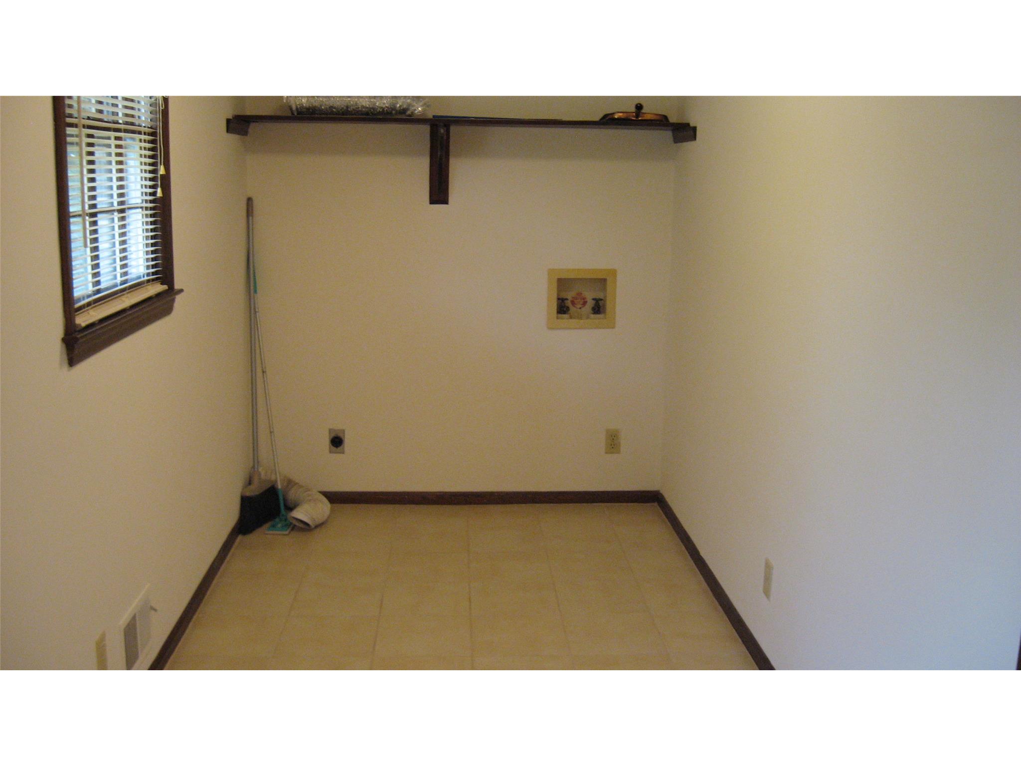 793 Kay St, Jackson, GA 30233 photo 10