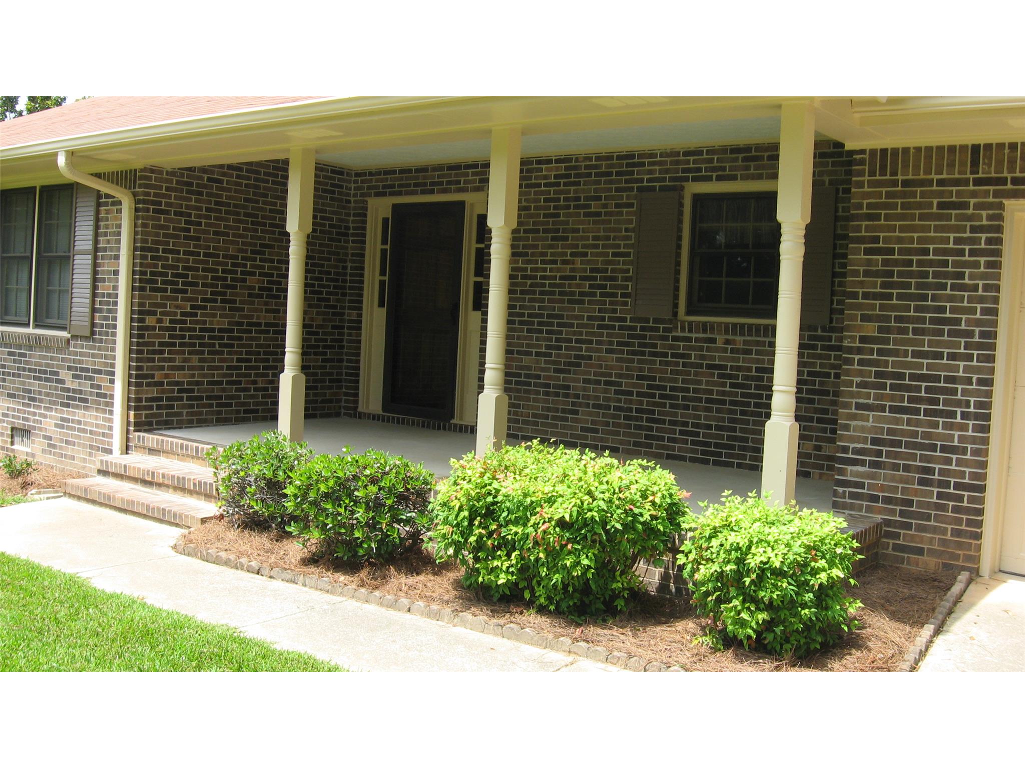 793 Kay St, Jackson, GA 30233 photo 2