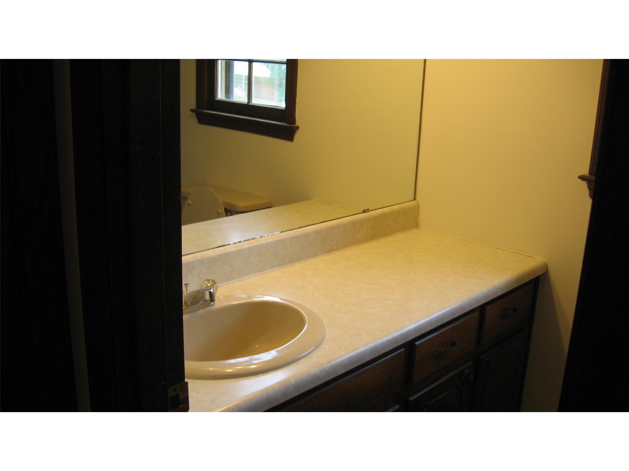793 Kay St, Jackson, GA 30233 photo 15