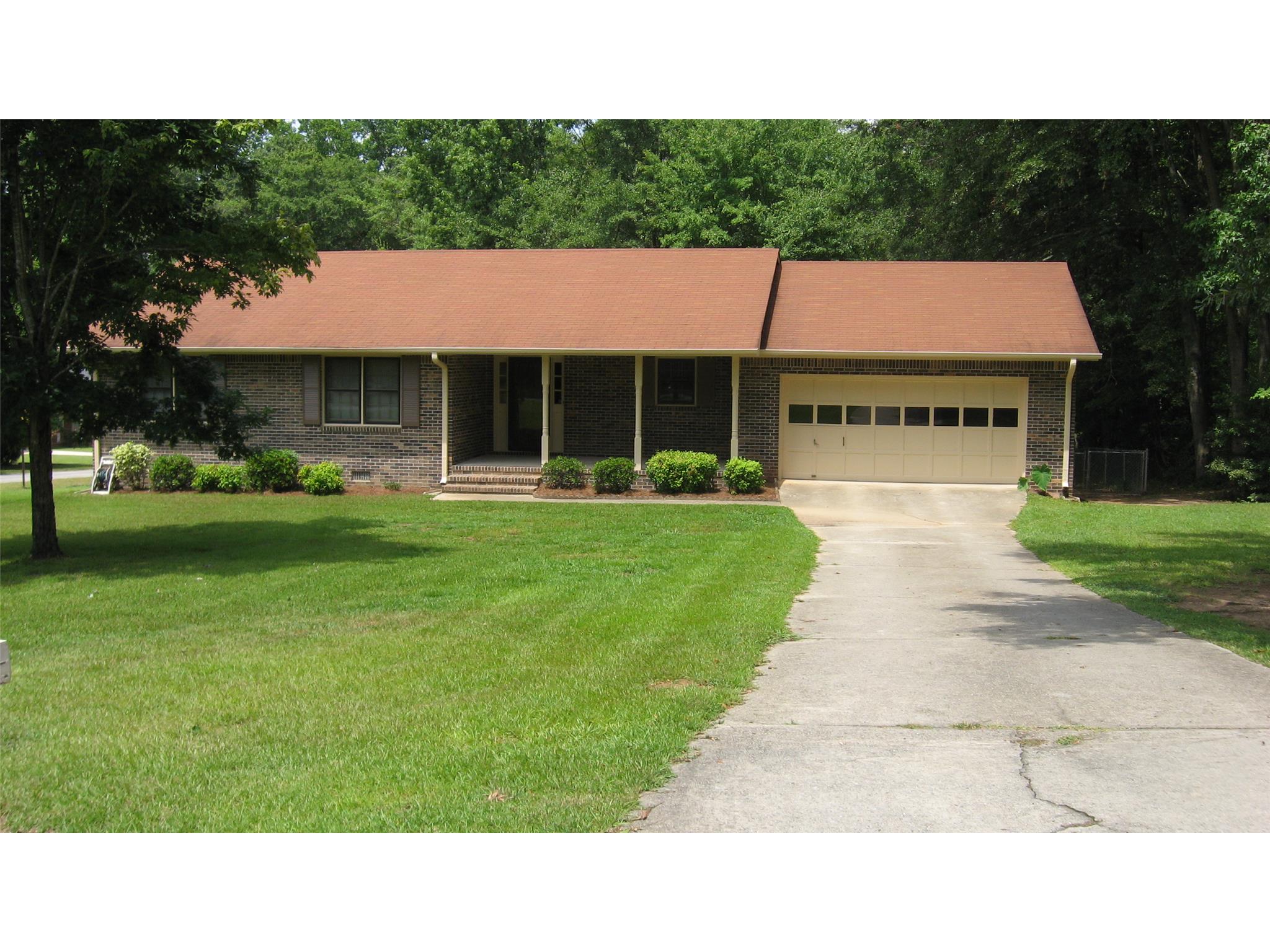 793 Kay St, Jackson, GA 30233 photo 1