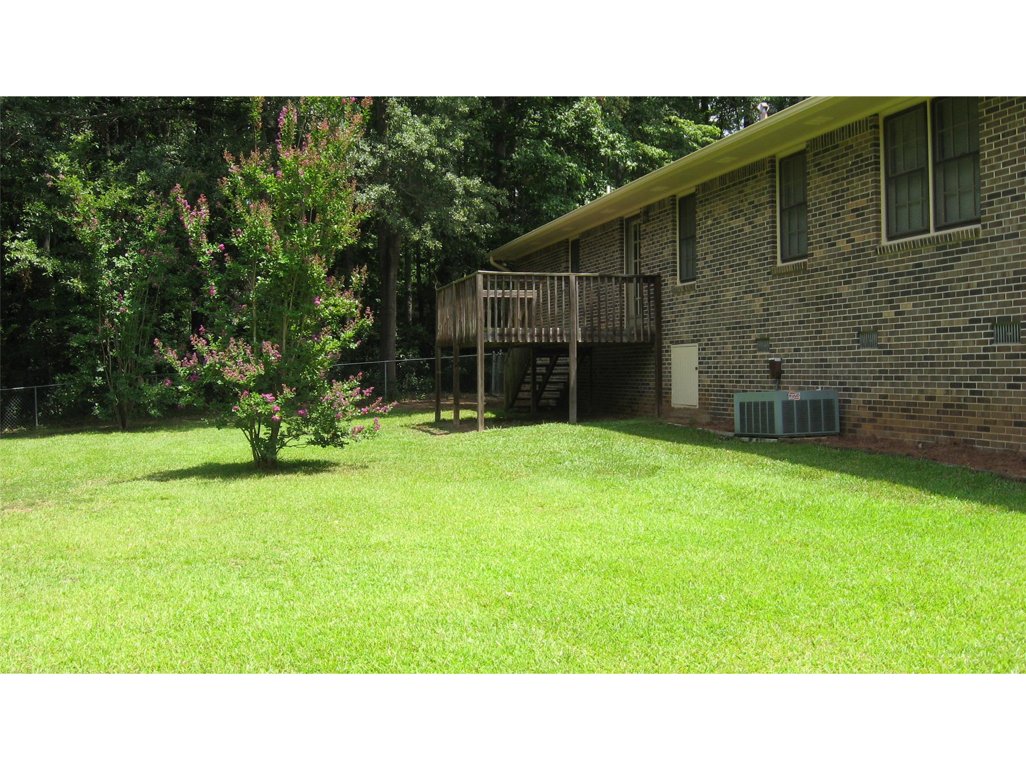 793 Kay St, Jackson, GA 30233 photo 22