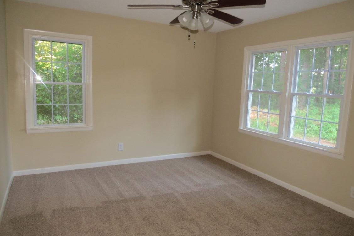 295 Scenic Dr, Toccoa, GA 30577 photo 15