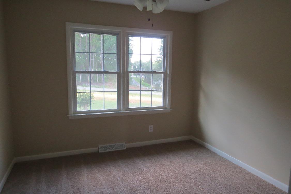 295 Scenic Dr, Toccoa, GA 30577 photo 11