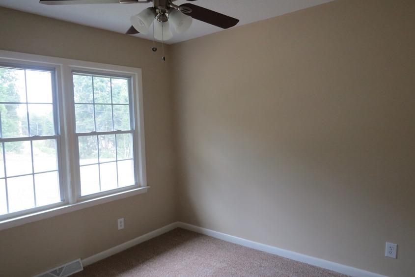 295 Scenic Dr, Toccoa, GA 30577 photo 5