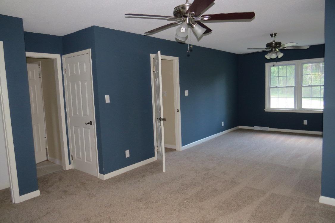 295 Scenic Dr, Toccoa, GA 30577 photo 9