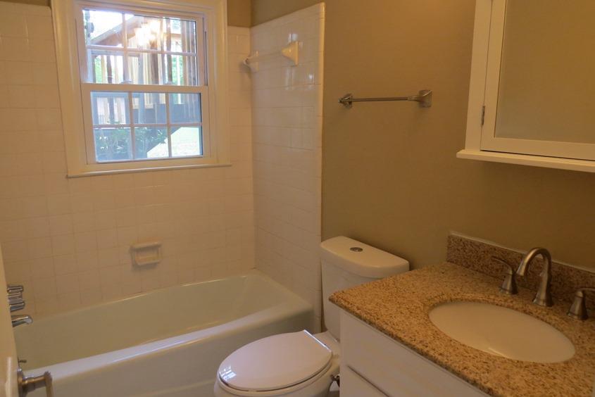 295 Scenic Dr, Toccoa, GA 30577 photo 6