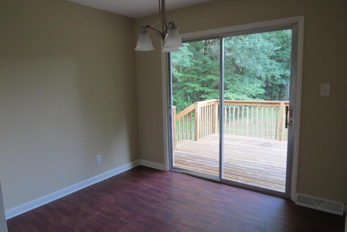 295 Scenic Dr, Toccoa, GA 30577 photo 12