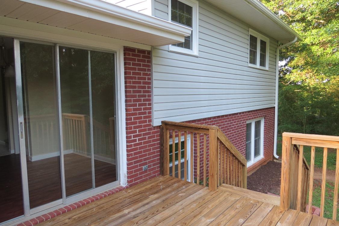295 Scenic Dr, Toccoa, GA 30577 photo 17