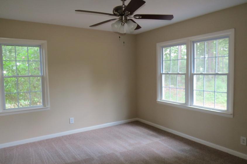 295 Scenic Dr, Toccoa, GA 30577 photo 7