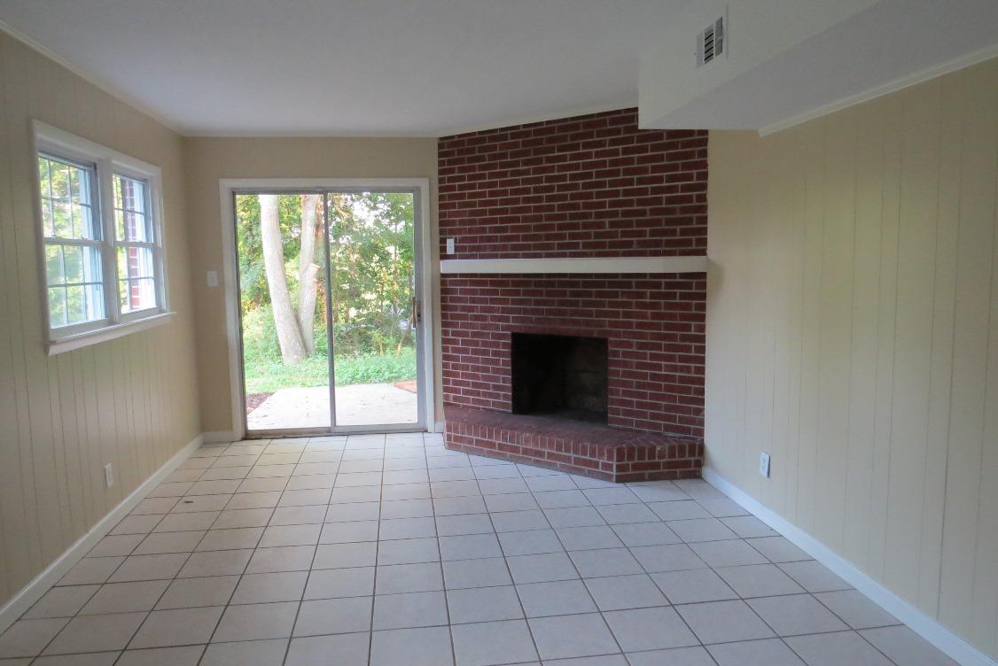 295 Scenic Dr, Toccoa, GA 30577 photo 14