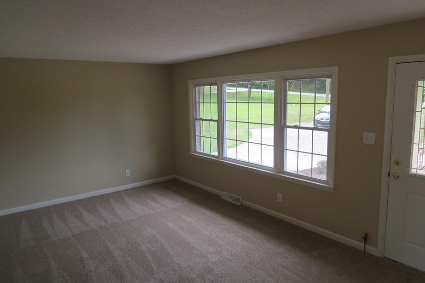 295 Scenic Dr, Toccoa, GA 30577 photo 4