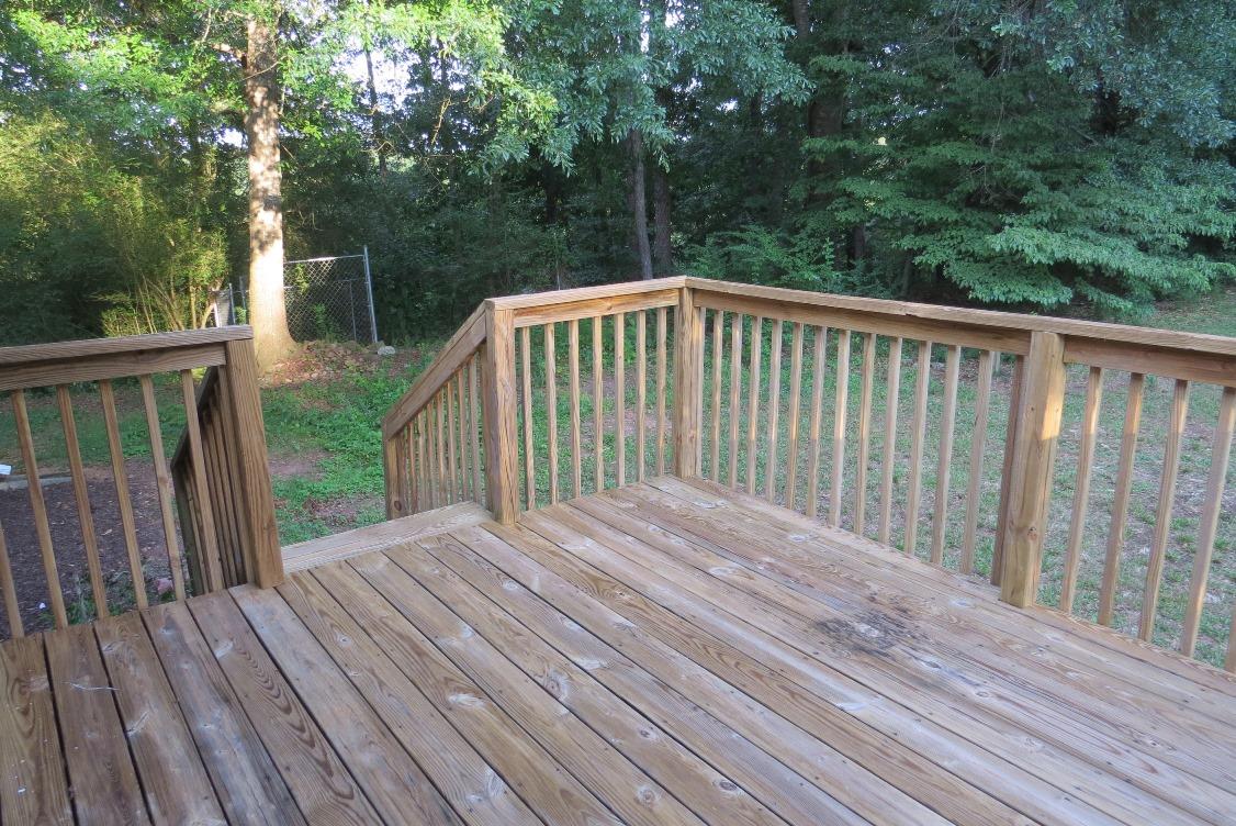 295 Scenic Dr, Toccoa, GA 30577 photo 16