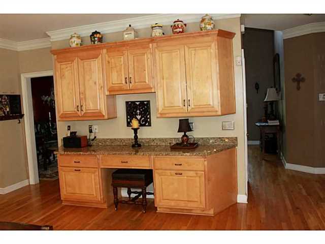 1050 Hillside Pine Dr, Grayson, GA 30017 photo 12