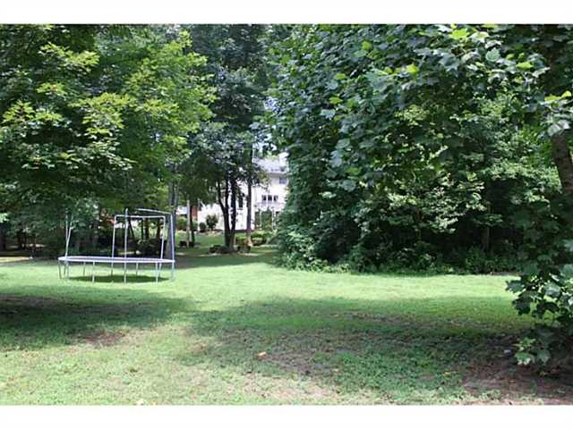 1050 Hillside Pine Dr, Grayson, GA 30017 photo 23