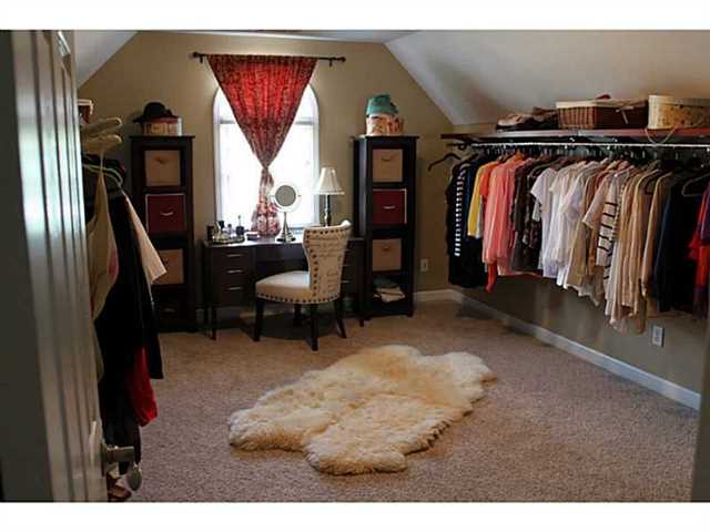 1050 Hillside Pine Dr, Grayson, GA 30017 photo 8