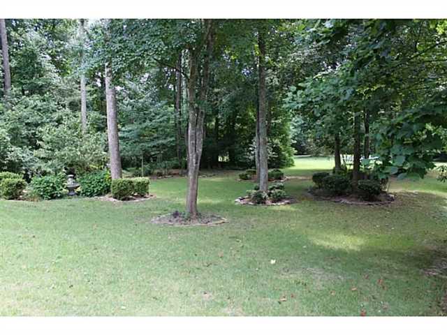 1050 Hillside Pine Dr, Grayson, GA 30017 photo 6