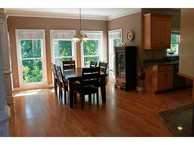 1050 Hillside Pine Dr, Grayson, GA 30017 photo 11
