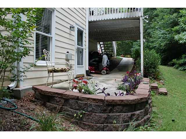 1050 Hillside Pine Dr, Grayson, GA 30017 photo 20