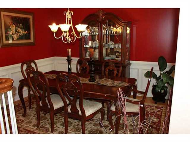 1050 Hillside Pine Dr, Grayson, GA 30017 photo 14