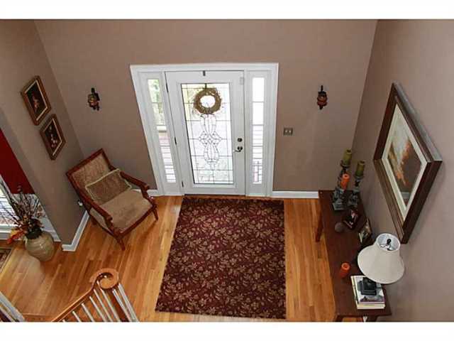 1050 Hillside Pine Dr, Grayson, GA 30017 photo 13