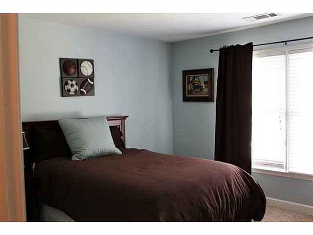1050 Hillside Pine Dr, Grayson, GA 30017 photo 19