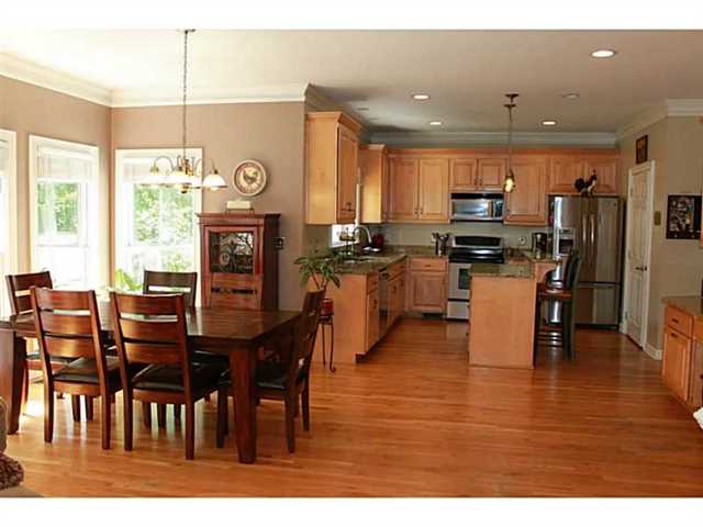 1050 Hillside Pine Dr, Grayson, GA 30017 photo 4