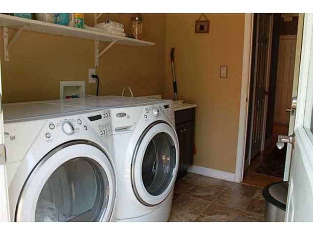 1050 Hillside Pine Dr, Grayson, GA 30017 photo 15