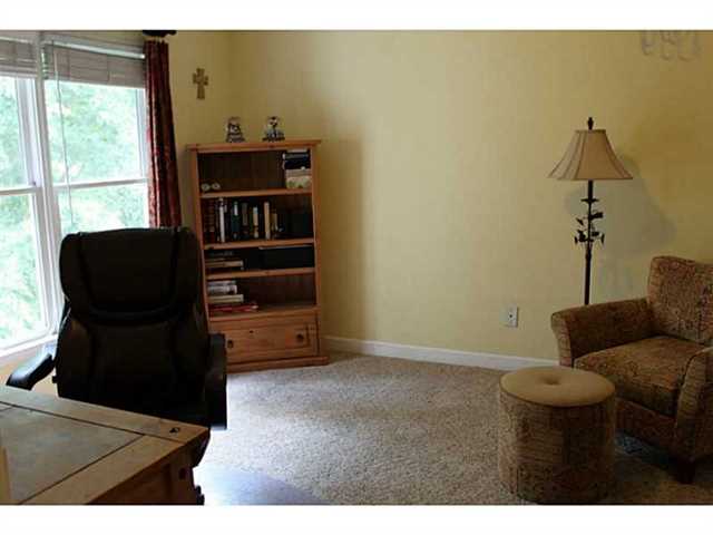 1050 Hillside Pine Dr, Grayson, GA 30017 photo 18