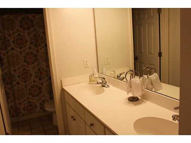 1050 Hillside Pine Dr, Grayson, GA 30017 photo 16